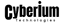 Cyberium Technology logo