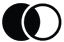 Twozero Labs logo