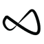 Webpal logo